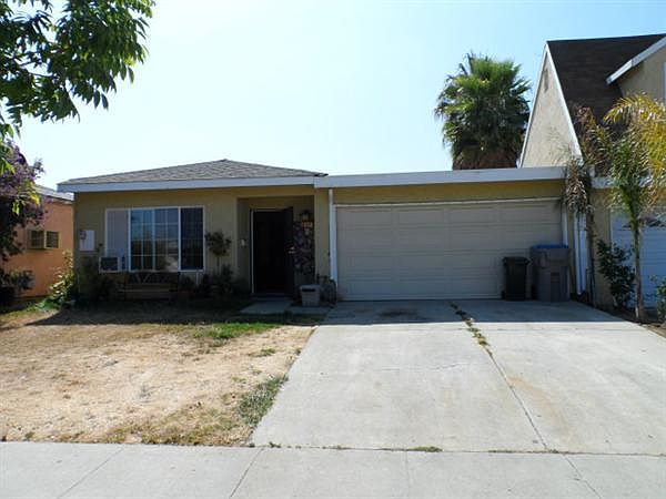 1st image of 1392 Glena Ct