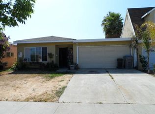 1392 Glena Ct, San Jose, CA 95122