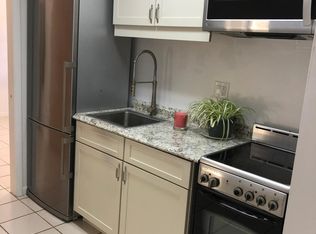 599 Bonito Ave, Key Largo, FL 33037