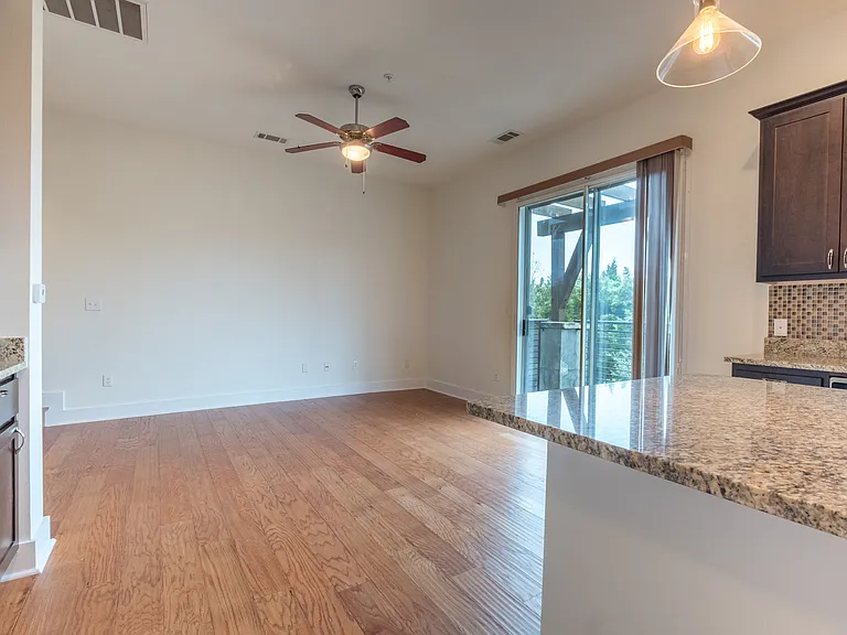 8110 Ranch Road 2222 #2 — Photo 14