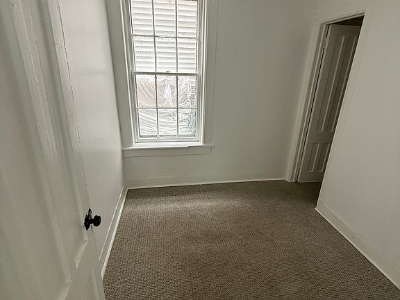 5th image of 82 Main St APT 1