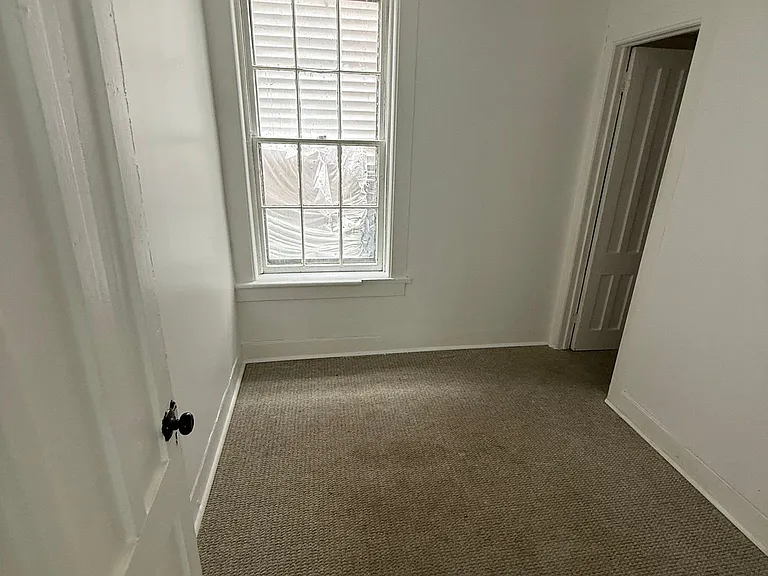82 Main St #1 — Photo 5
