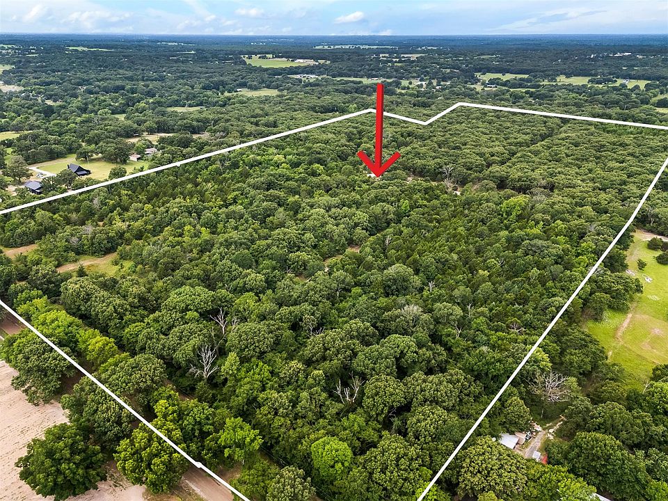 1st image of 871 Vz County Road 1913