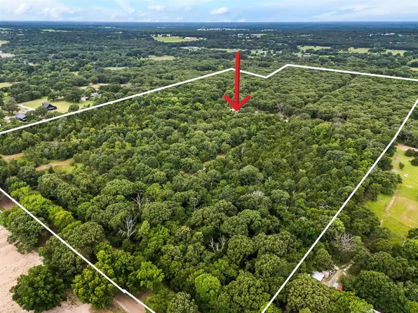 871 Vz County Road 1913, Fruitvale, TX 75127
