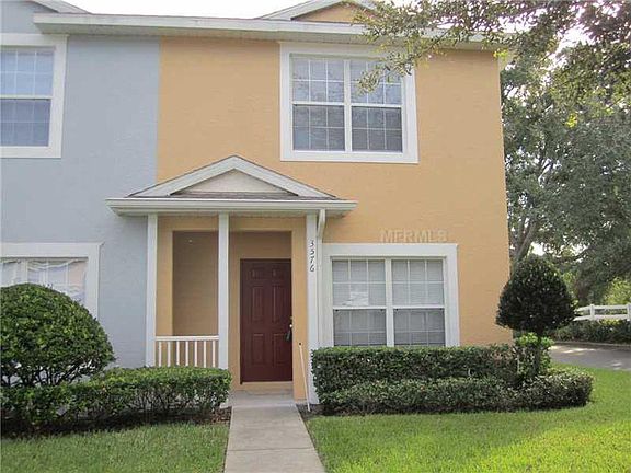 Corner House Photo