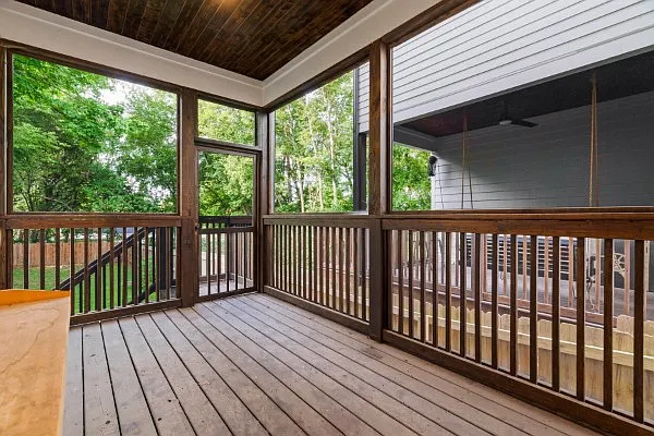 512B Camden Dr — Photo 13