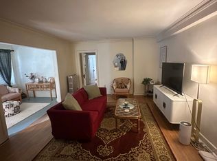 200 SE Cannon Ball Rd #101, Holt, MO 64048