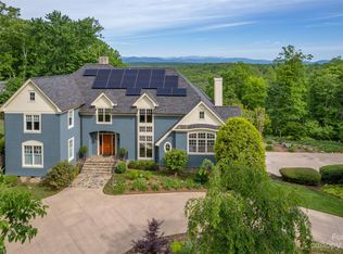 134 Broad River Run, Rutherfordton, NC 28139