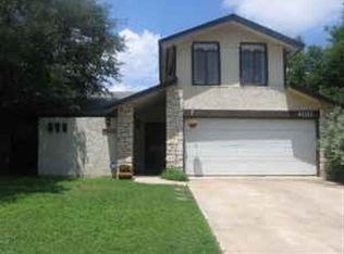 4011 Oakhaven St, San Antonio, TX 78217