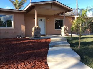 10891 Windsor Pl, Jurupa Valley, CA 91752