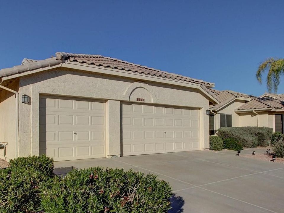 1st image of 8346 W Rosemonte Dr