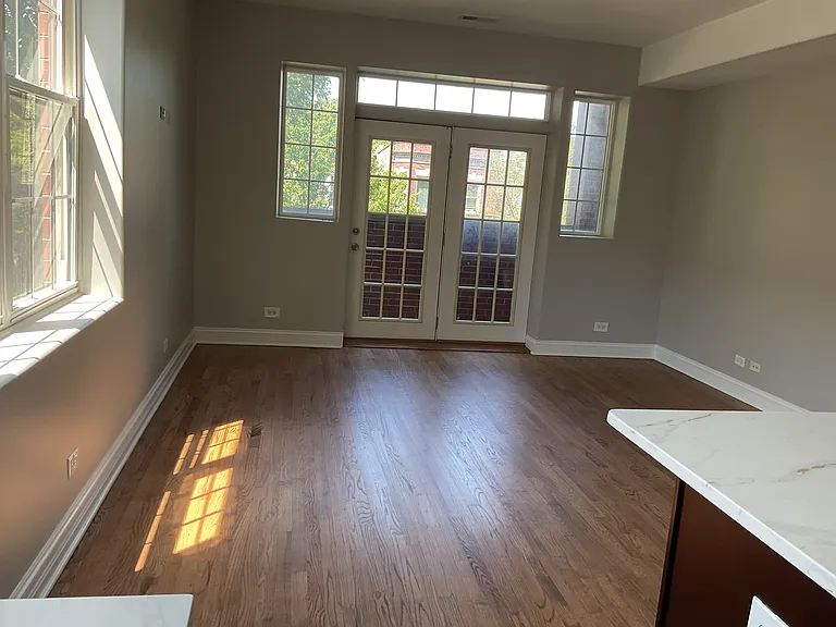 6549 S Minerva Ave #2S — Photo 18