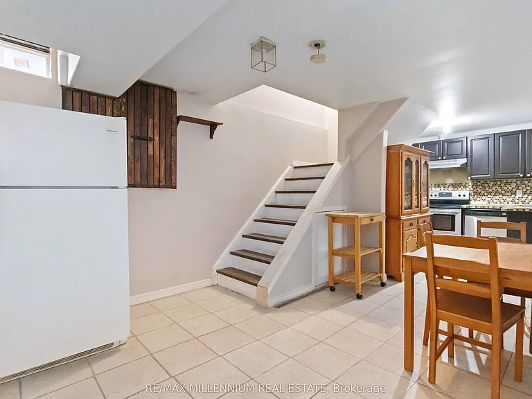 6575 Alderwood Trl #BASEMENT — Photo 17