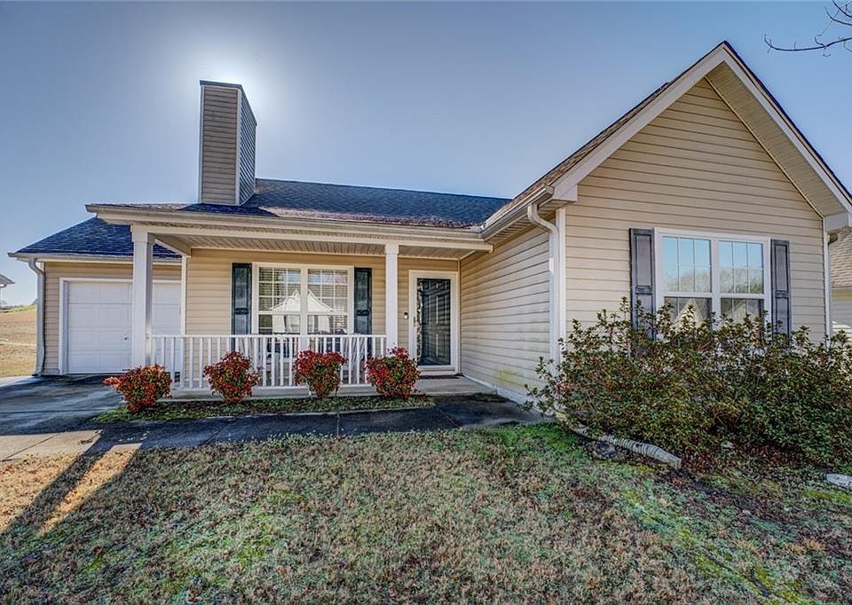 1st image of 6661 Gina Agha Cir