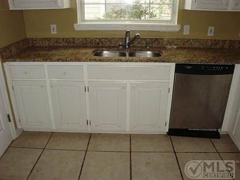 4th image of 3024 Royal Palm Way #3