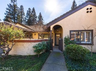 2 Lakeshore Ter, Chico, CA 95928