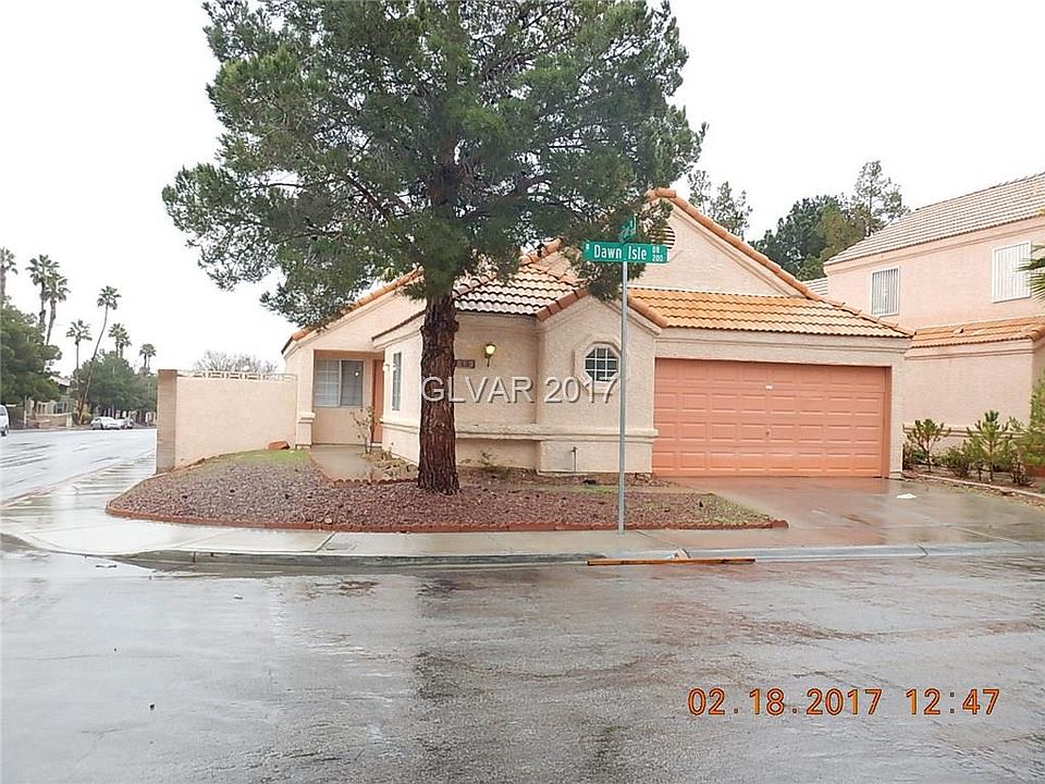 1st image of 232 Dawn Isle Dr #0