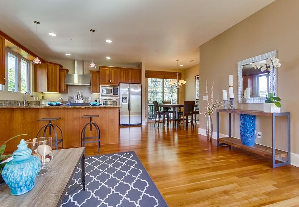 2101 Carol View Dr, Cardiff By The Sea, CA 92007 Zillow