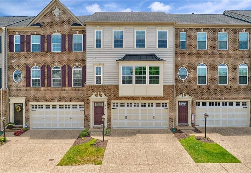 Homes For Rent In Glen Allen Va 23059 at John Lonergan blog