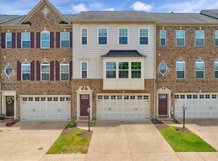 246 Siena Ln, Glen Allen, VA 23059