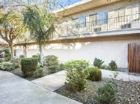 15507 Vanowen, 15507 Vanowen St APT 12, Van Nuys, CA 91406