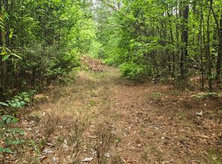 0 S Us Highway 1, Wadley, GA 30477