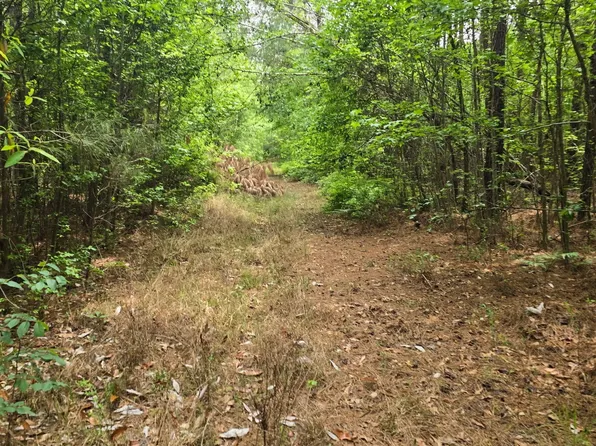 0 S Us Highway 1, Wadley, GA 30477