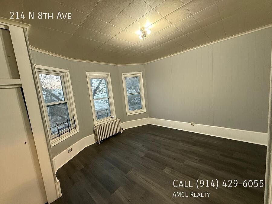 1st image of 214 N 8th Ave