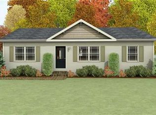 772 Joseph D Kollar, Freehold, NY 12431