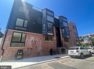 4934 Locust St, Philadelphia, PA 19139