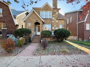 3914 Kingsland Ct, Saint Louis, MO 63116
