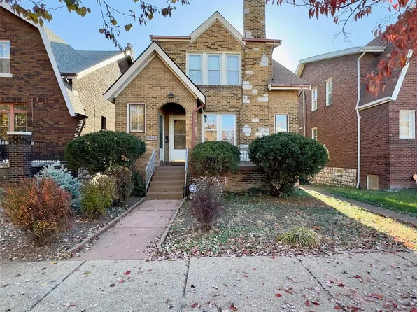 3914 Kingsland Ct, Saint Louis, MO 63116