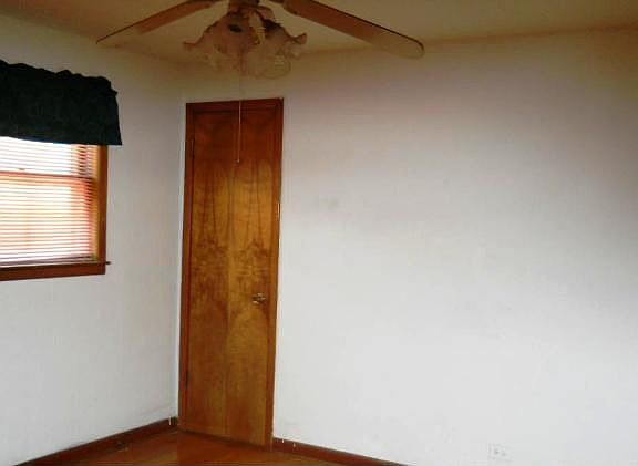5th image of 9314 S Cornell Ave
