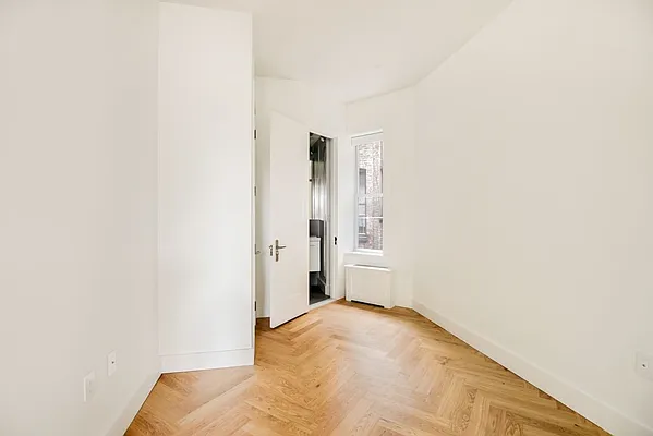 Rented by Akelius Real Estate Management | media 12