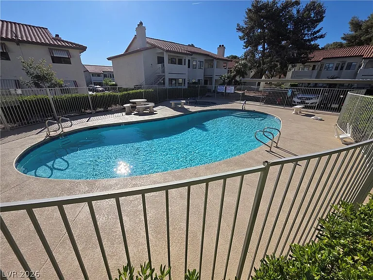 2724 Otter Creek Ct #101 — Photo 48
