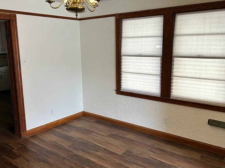 2221 Saint Denis St — Photo 3