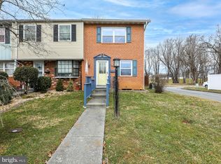 101 Cameron St, Berryville, VA 22611