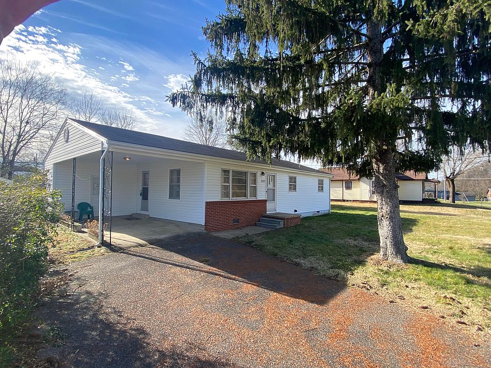 1st image of 604 Majestic View Ct