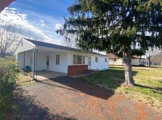 604 Majestic View Ct, Elizabethton, TN 37643