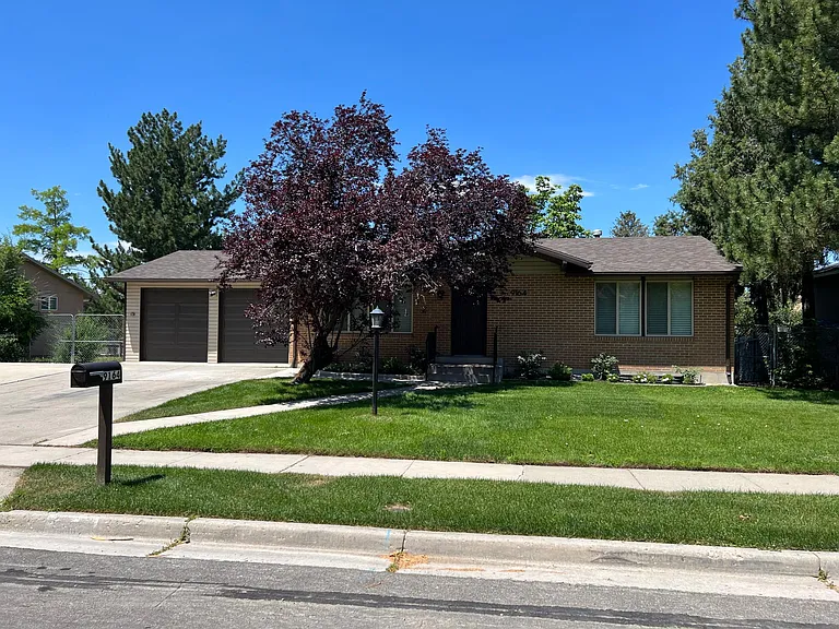 9164 S Scirlein Dr — Photo 31