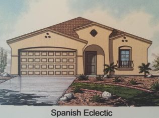 18089 W Statler St, Surprise, AZ 85388