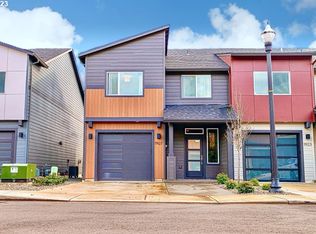 11927 NE 108th St, Vancouver, WA