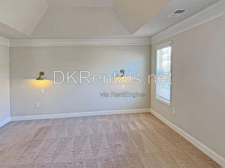 582 Warrenton Run Dr — Photo 24