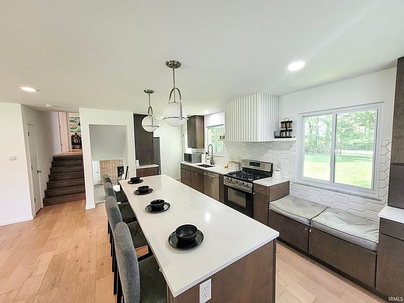 4th image of 4533 Kessler Lane East Dr