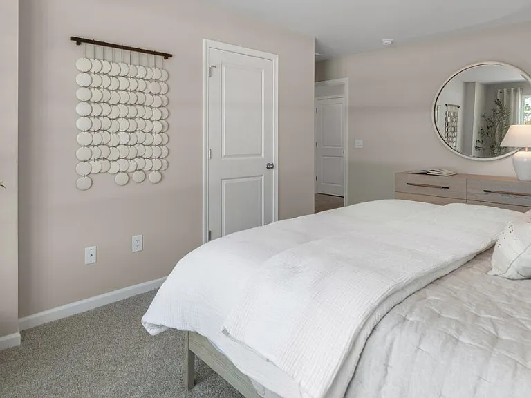 5835 Harebell Rd — Photo 17