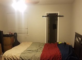 1565 Brewster Cir, Birmingham, AL 35235