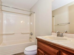 8640 Girard Ave N, Brooklyn Park, MN 55444