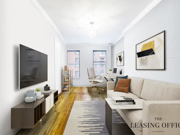 450 West 46th Street image 1 of 5