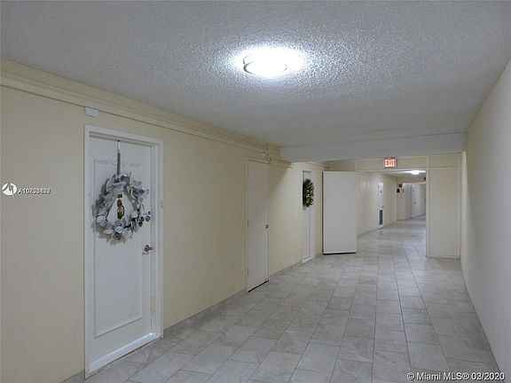 5th image of 6039 Collins Ave APT 1221