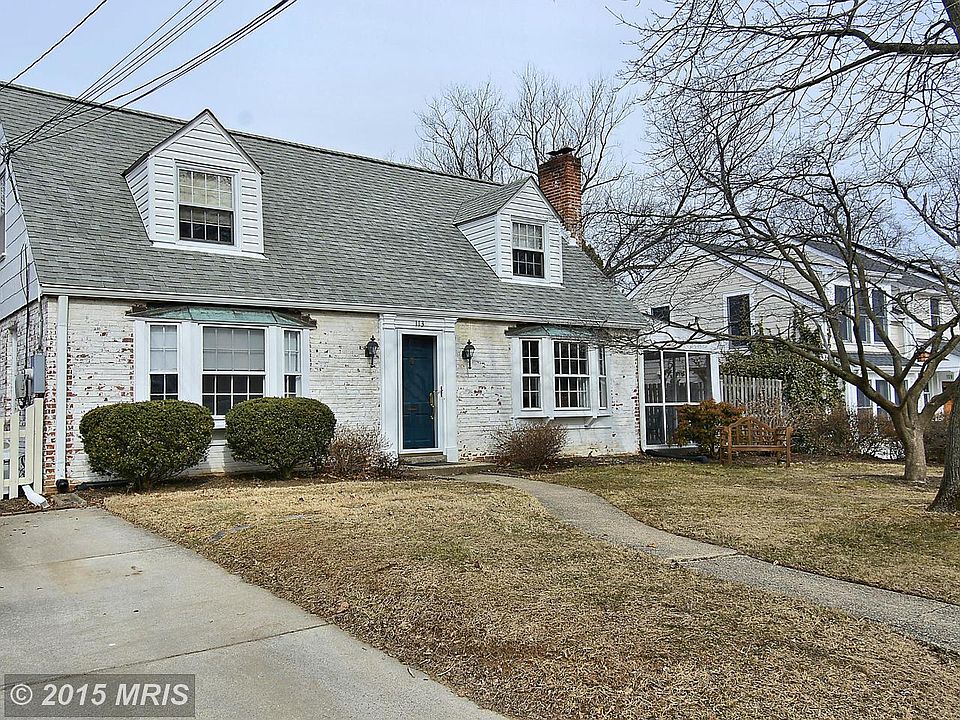 1st image of this home